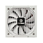 Блок питания Enermax PlatimaxII 1200DF White