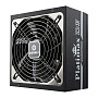 Блок питания Enermax Platimax D.F. 1050W