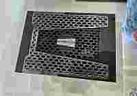 COMPUTEX: Seasonic PRIME PX-3200 получил шесть 12V-2x6 и мощность 3200 Вт