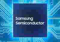 AMD, Apple и NVIDIA выстроились в очередь на производство по 2-нм техпроцессу от Samsung