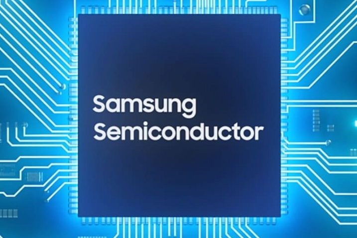 AMD, Apple и NVIDIA выстроились в очередь на производство по 2-нм техпроцессу от Samsung