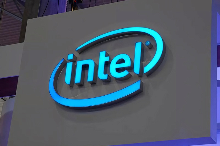 Intel больше не должна платить VLSI почти $2.2 млрд за нарушение двух патентов