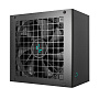 Блок питания DEEPCOOL PN750M Black