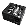 Блок питания 1STPLAYER FK 400W