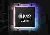 Изучаем первые тесты производительности центральных и графических ядер Apple M2 Ultra