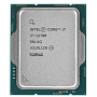 Процессор Intel Core i7-12700