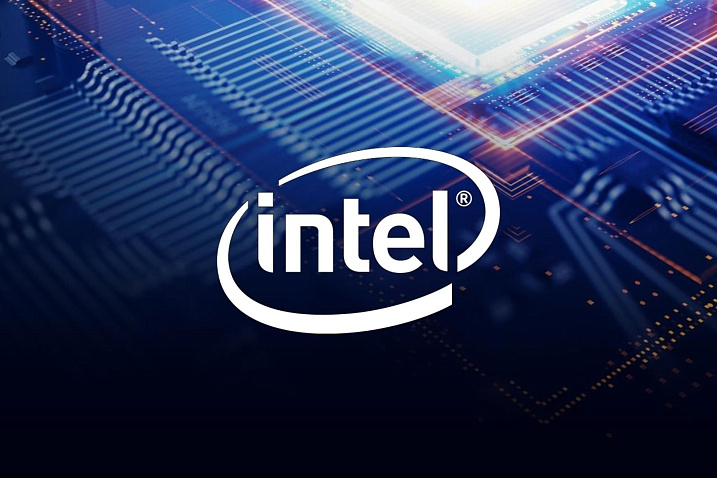 Мобильный процессор Intel Core i9-10980HK засветился в бенчмарке Geekbench
