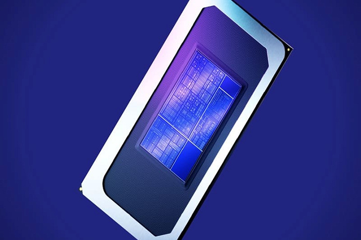 Характеристики мобильного Core Ultra X9 378H подтверждают полное сходство с Ultra X7 368H
