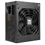 Блок питания Thermalright TR-SGFX650 Black