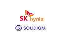 SK hynix и Solidigm представили накопитель P5530 – первый совместный продукт компаний