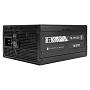 Блок питания Thermalright TR-TP1650 Black