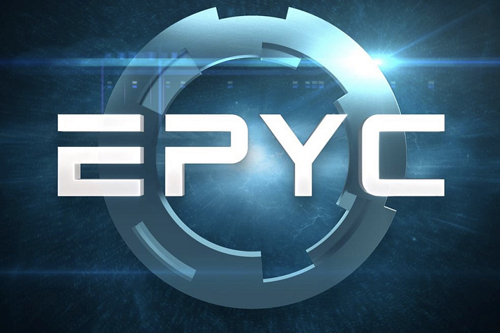 Igor'sLAB: достоверные характеристики трех инженерных образцов AMD EPYC Milan
