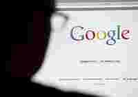 Google поделилась самыми популярными поисковыми запросами 2020 года
