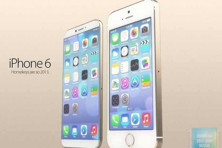 iPhone Air получит более мощный аккумулятор