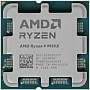 Процессор AMD Ryzen 9 9950X