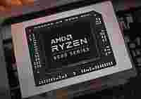 iGPU AMD Radeon 660M демонстрирует более 30 кадров в секунду в God of War
