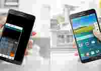 Гаджет Samsung Galaxy Mega 2 анонсирован только после нескольких недель продаж