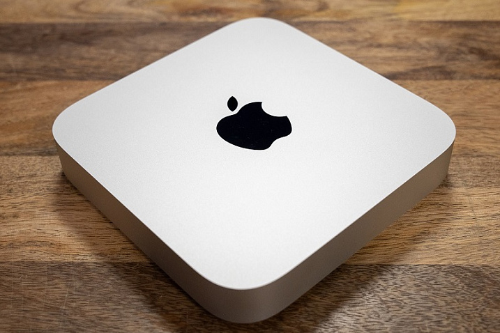 Бета-версия браузера Apple Safari 16.4 обзавелась поддержкой кодека AV1