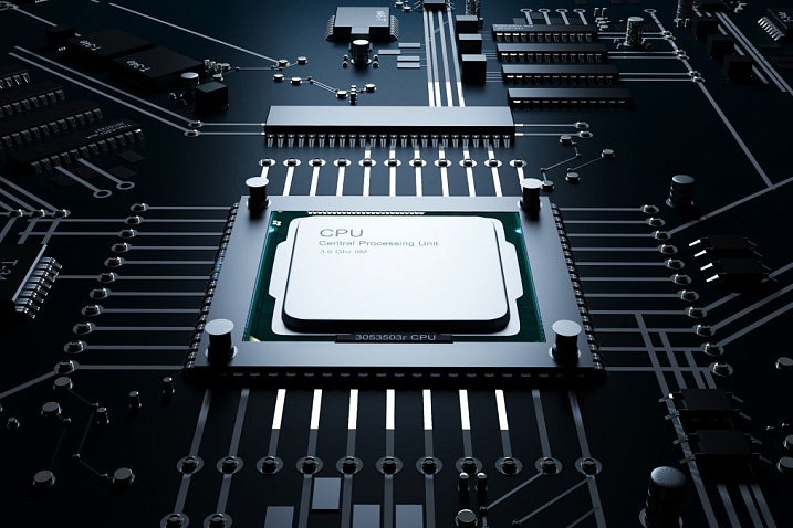 Инженерный образец Intel Tiger Lake демонстрирует существенный прирост тактовой частоты