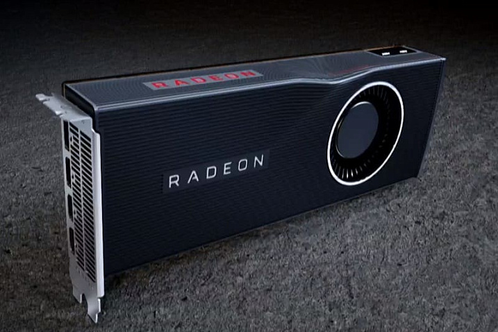 AMD и Microsoft распространили Advanced Shader Delivery на все архитектуры RDNA