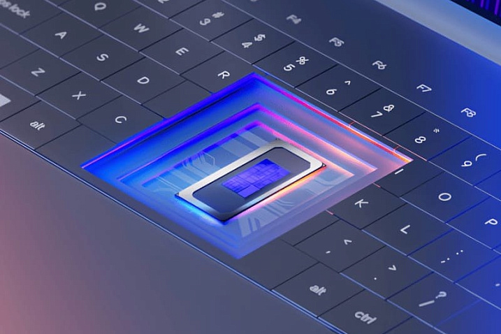Разработчик HWiNFO работает над поддержкой процессоров Intel Razor Lake-AX