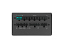 Блок питания Deepcool PQ750G Black