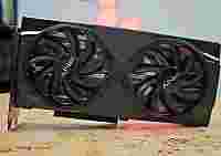PNY GeForce RTX 5060 появилась в первом магазине