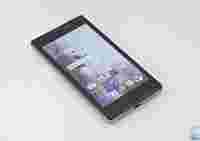 Обзор смартфона DEXP Ixion EL150 Charger: зарядился сам, заряди друзьям