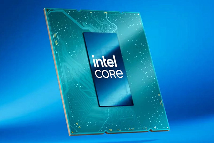 Слух: Intel начала поставки инженерных образцов процессоров Nova Lake