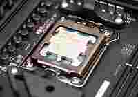 Более 40% пользователей Steam используют процессоры AMD