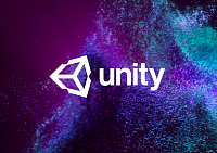 Игровой движок Unity обзаведется поддержкой технологии NVIDIA DLSS