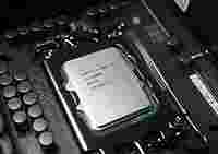 Настольные процессоры Intel отбирают долю AMD на японском рынке