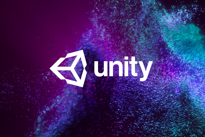 Игровой движок Unity обзаведется поддержкой технологии NVIDIA DLSS