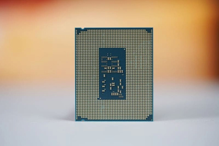 16-ядерный Intel Nova Lake-S может потреблять до 154 Вт, 40 из которых выделено для iGPU