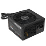 Блок питания be quiet! System Power 9 CM 400W