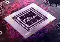 AMD Radeon RX 7900M оказалась лучше мобильной NVIDIA GeForce RTX 4080