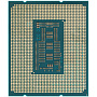 Процессор Intel Core i5-14600K