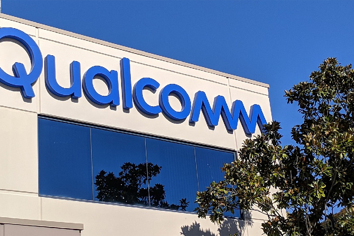 Qualcomm, похоже, готовит ответ на M1 от Apple