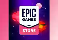 Epic нараздавала игр на 18 миллиардов долларов