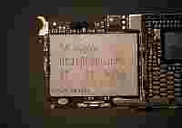 Производители памяти NAND отмечают 7.4% рост выручки во втором квартале