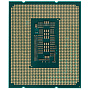 Процессор Intel Core i7-12700KF