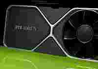  Geekbench подтверждает характеристики NVIDIA GeForce RTX 4060 Ti