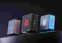 Мини-ПК Minisforum UN780 XTX получил OCULINK для подключения внешних видеокарт