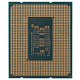 Процессор Intel Core i5-12600