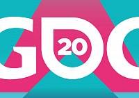GDC 2020 перенесена на август