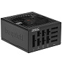 Блок питания be quiet! Straight Power 11 Gold 1000W