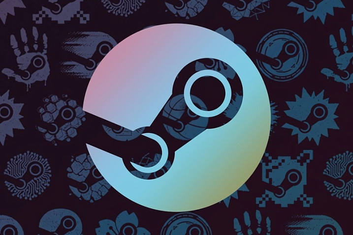 Valve включила китайских пользователей в ежемесячную статистику оборудования Steam