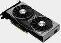 NVIDIA подтверждает характеристики и дату выхода GeForce RTX 2060 12GB