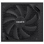 Блок питания GIGABYTE UD1300GM PG5 1300W ATX 3.0