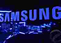 Samsung собирается создать процессор на архитектуре RISC-V